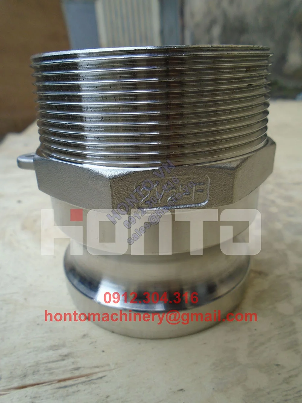 Khop-noi-nhanh-xang-dau-dau-F-inox-316-DN65-HONTO-1000x1333_0