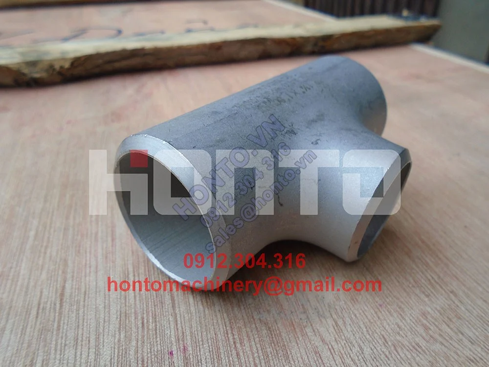 Te-deu-noi-han-SCH10S-ASTM-A403-WP-304-304L-cac-size-HONTO-1000x750_0