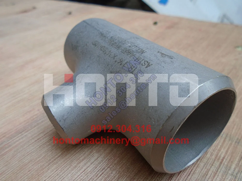 Te-thu-noi-han-SCH10S-ASTM-A403-WP-304-304L-cac-size-HONTO-1000x750_0