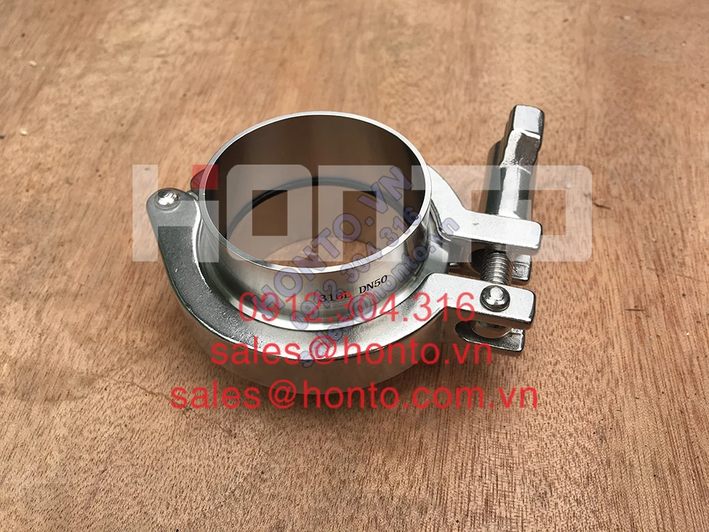 Khop-noi-nhanh-clamp-inox-316L-HONTO-1000x750_0