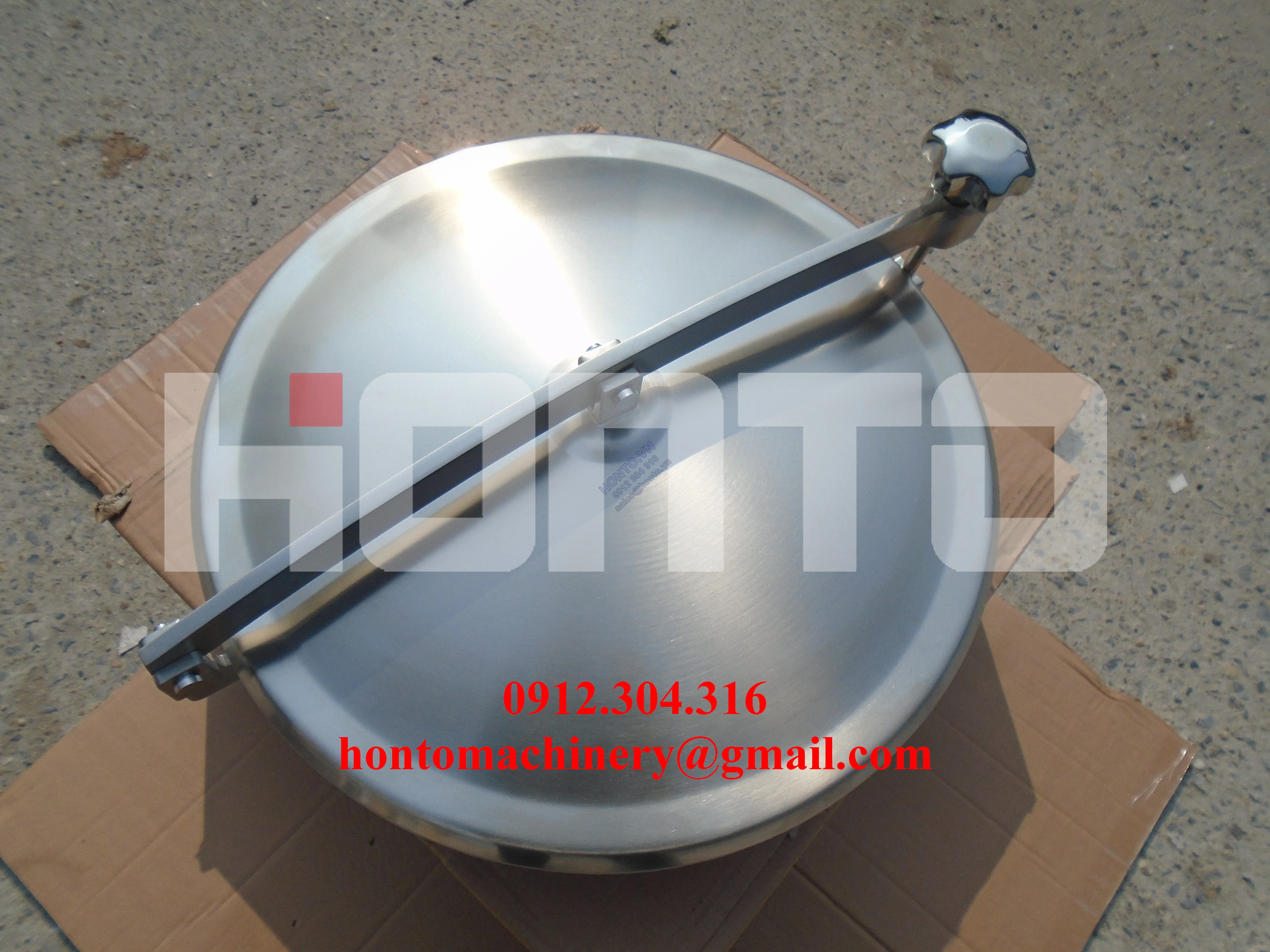 Cua-thung-YAB-tay-inox-304-450-HONTO-5152x3864_0