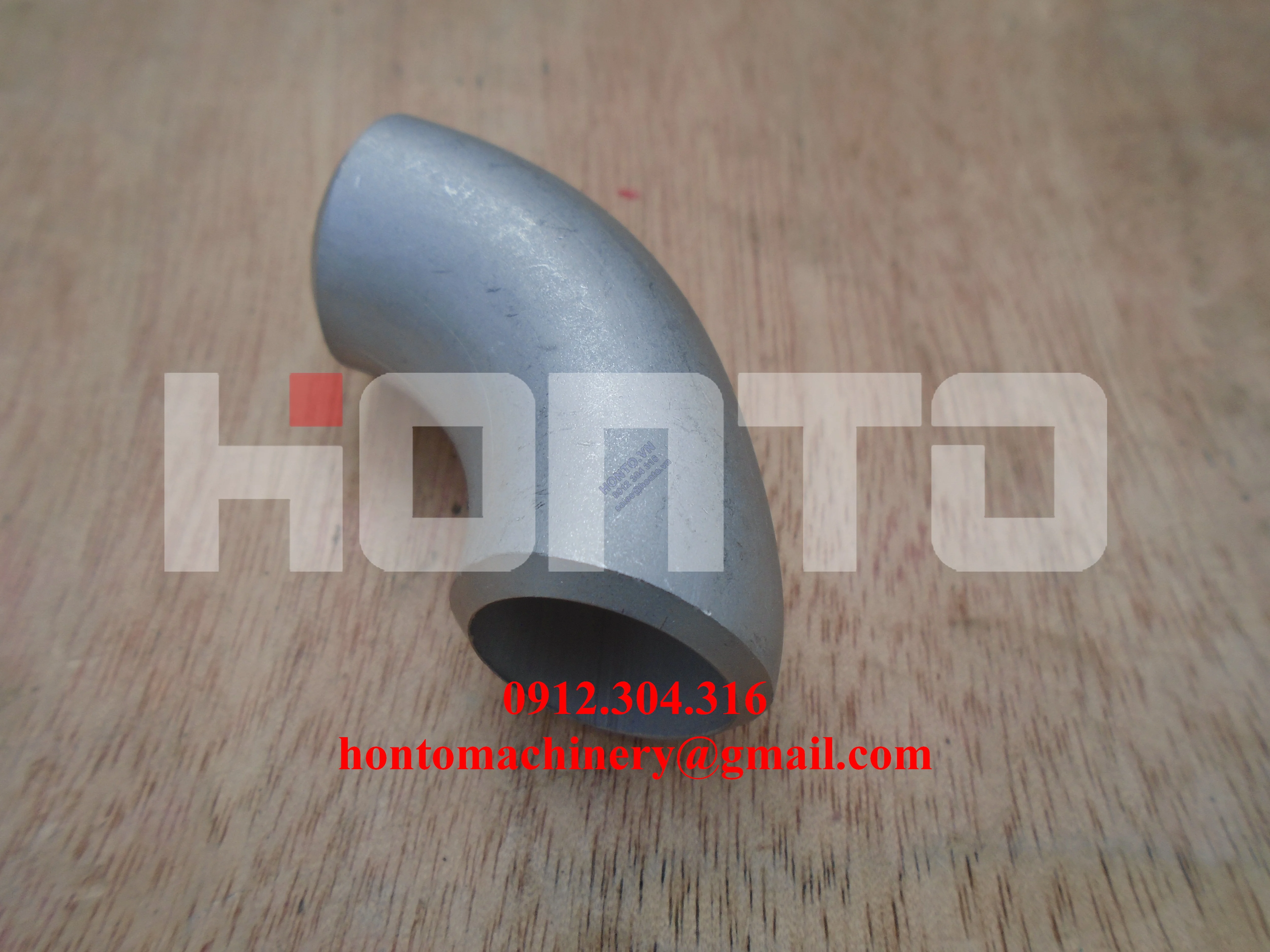 Cut-han-inox-cong-nghiep-304-HONTO-5152x3864_0