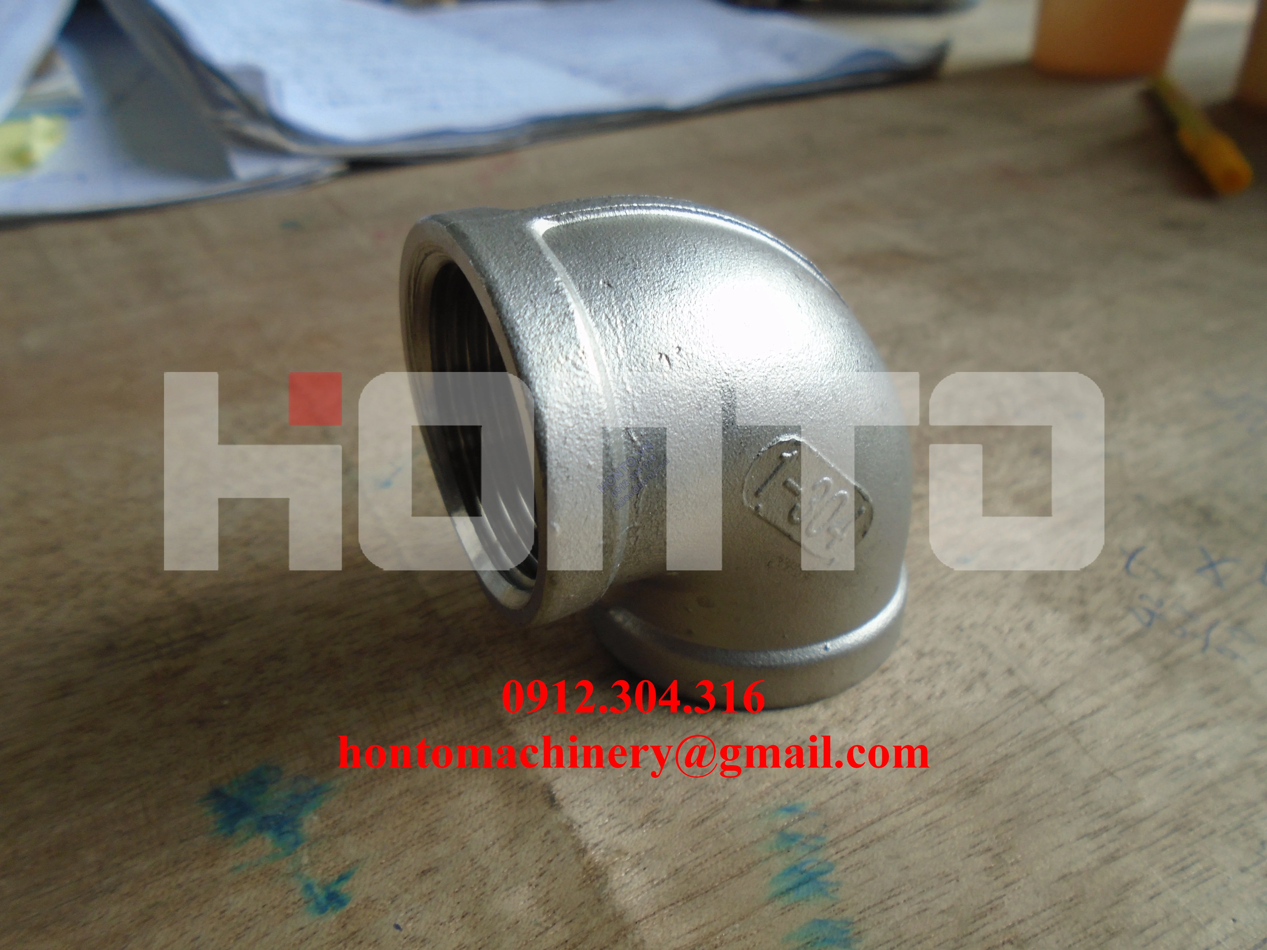 Cut-ren-inox-304-DN25-HONTO-5152x3864_0