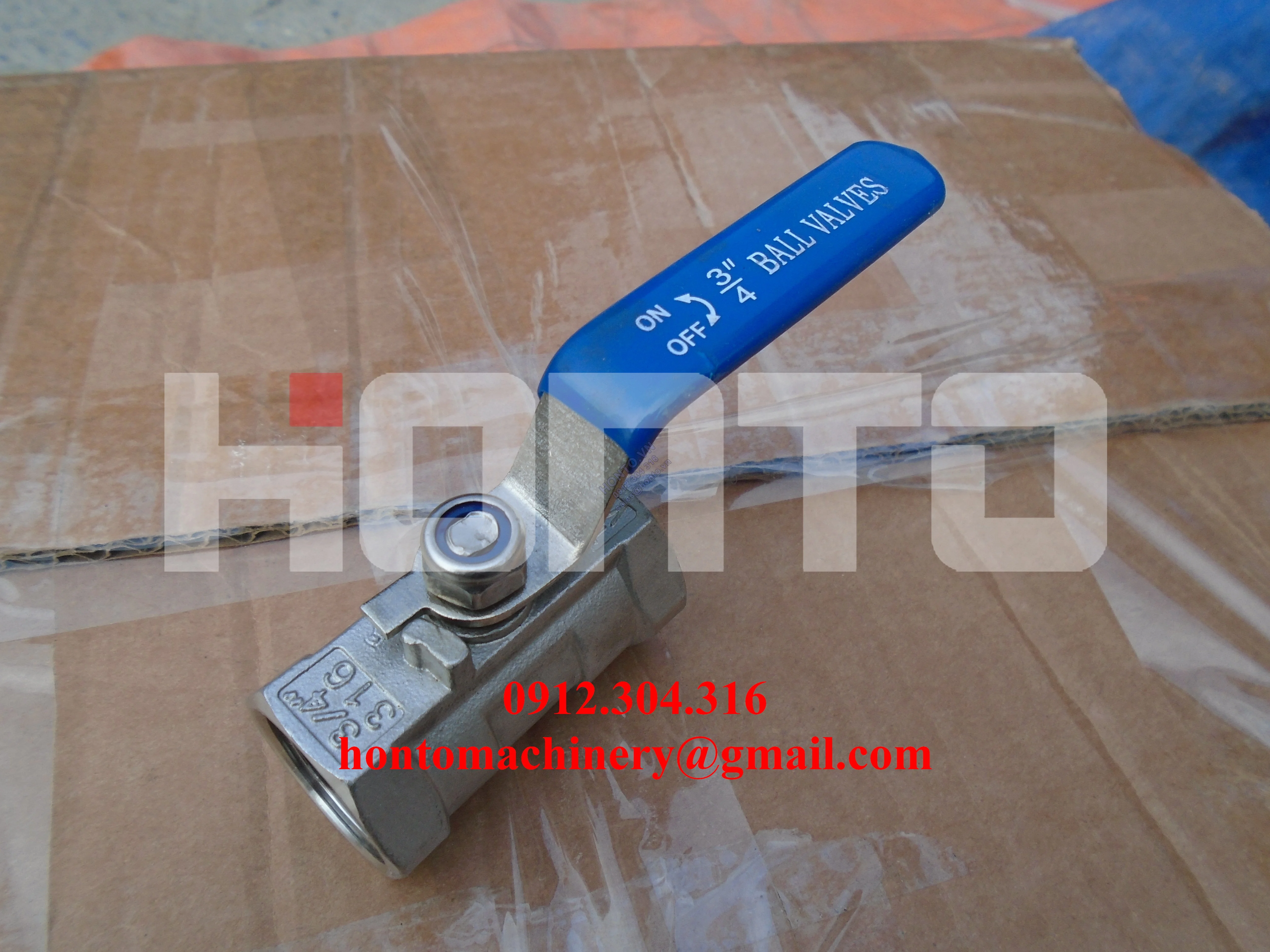 Van-bi-1PC-316-REDUCER-BORE-BALL-VALVE-CF8M-NPT-x-1000-PSI-HONTO-5152x3864_0