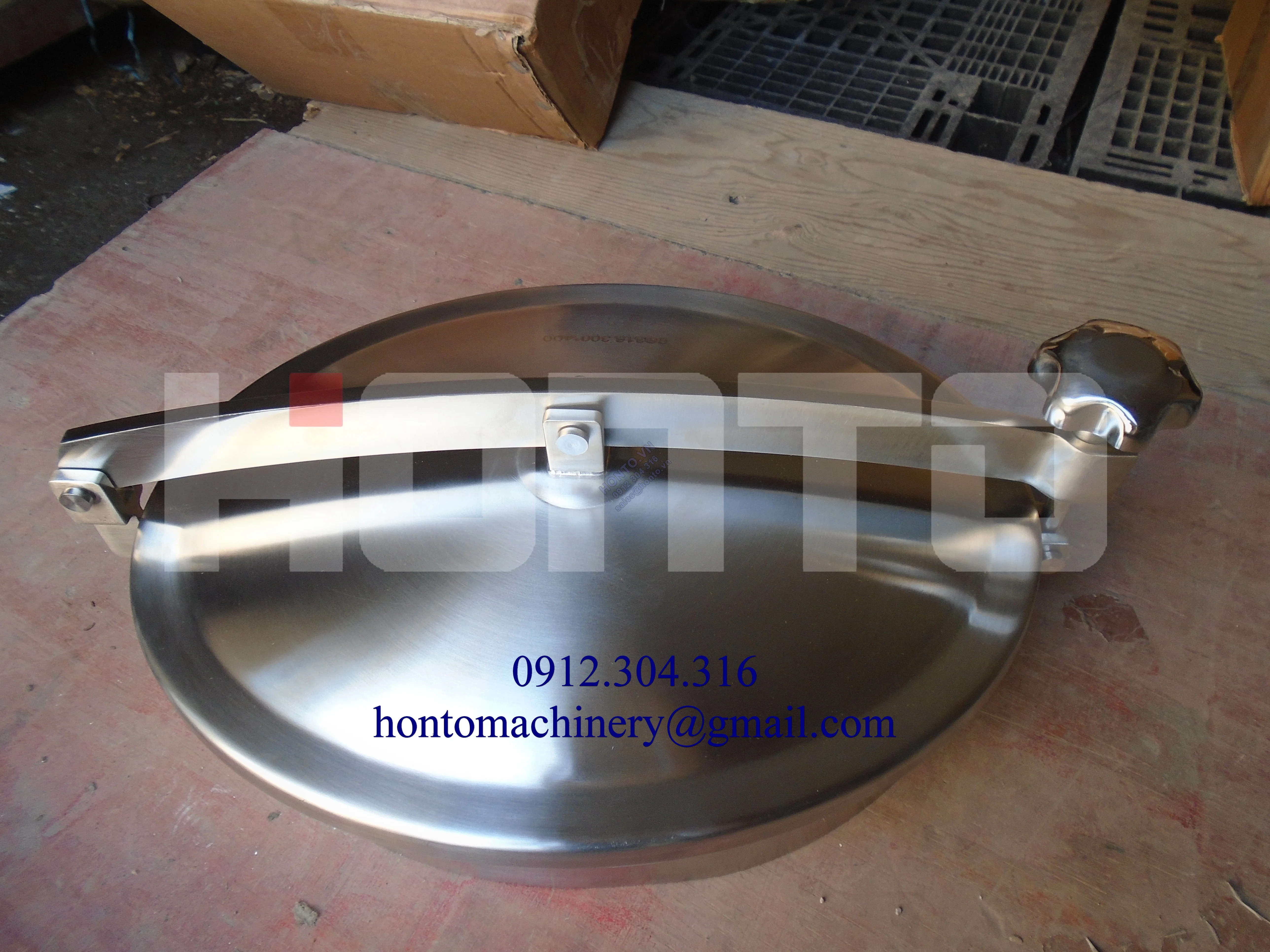 Cua-thung-elip-gioang-silicon-INOX-316-H-100mm-size-400-x-300-HONTO-5152x3864_0