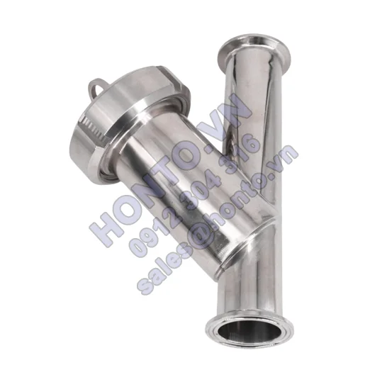 loc-y-vi-sinh-inox-clamp-546x546_0