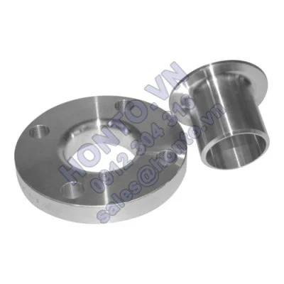 mat-bich-co-long--inox-gang-dong-nhua-thep--ansi-jis-din-bs-G1534-1624831590198-400x400_0