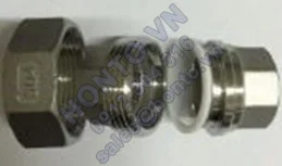 ong-han-inox-2735-300x300-259x153_0