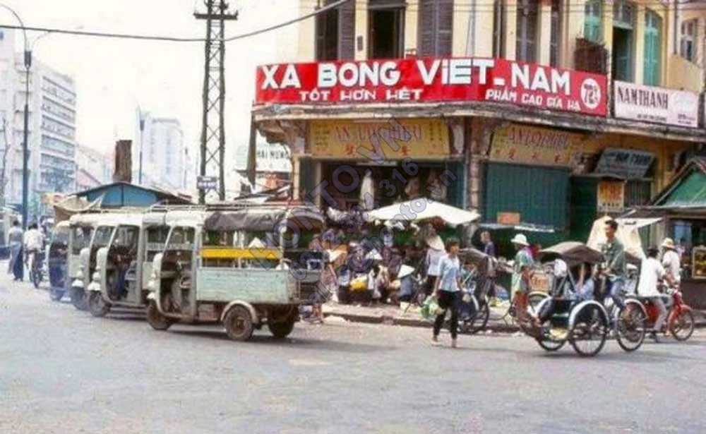 hinh-anh-nguoi-dep-bi-an-tren-thuong-hieu-xa-bong-nuc-tieng-mot-thoi-3-1000x615_0