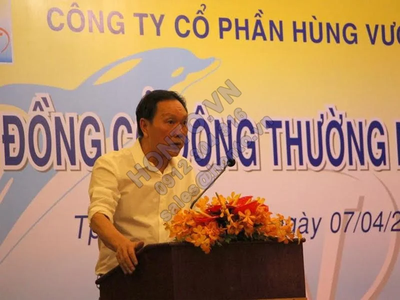 vua-ca-tra-hung-vuong-quyet-khong-ban-cong-ty-con-1-800x600_0