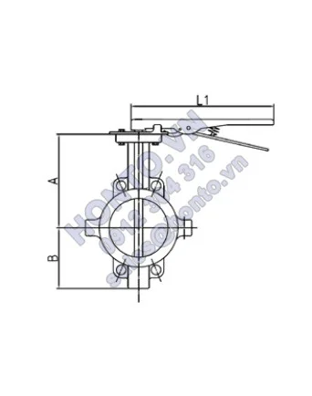 Van-buom-boc-ptfe-iso-bs-mss-api-2-342x434_0