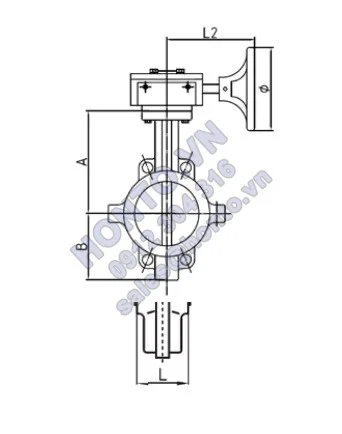 Van-buom-boc-ptfe-iso-bs-mss-api-3-342x434_0