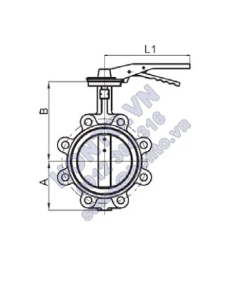 Van-buom-co-vau-iso-bs-mss-api-2-342x434_0