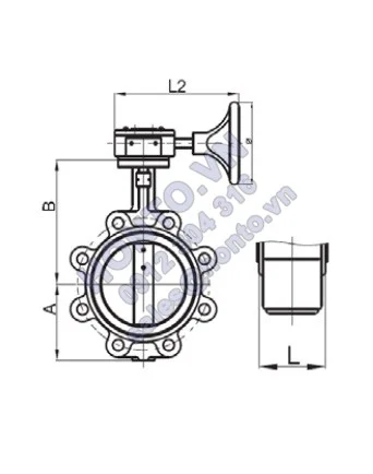 Van-buom-co-vau-iso-bs-mss-api-3-342x434_0