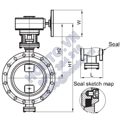 Van-buom-lech-tam-ba-api609-2-413x448_0