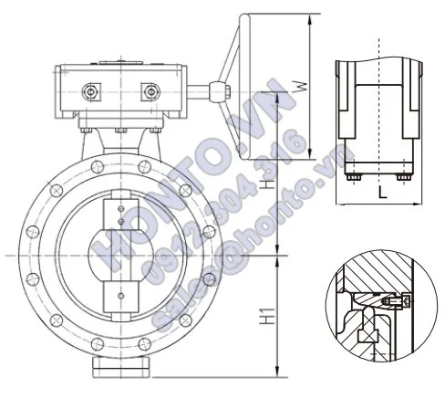 Van-buom-lech-tam-doi-api609-2-488x448_0