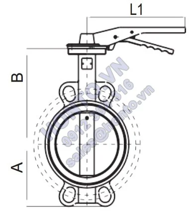 Van-buom-loai-ep-iso-bs-mss-api-2-390x451_0