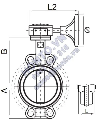 Van-buom-loai-ep-iso-bs-mss-api-3-390x479_0