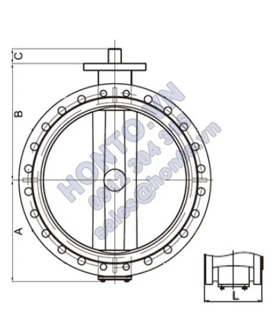 Van-buom-mat-bich-doi-iso-bs-2-390x451_0