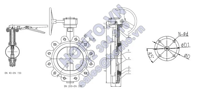 Van-buom-tay-kep-ty-doi-noi-lug-ban-ve-700x312_0