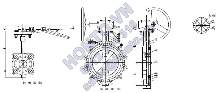 Van-buom-tay-kep-ty-don-co-chot-noi-lug-ban-ve-698x301_0