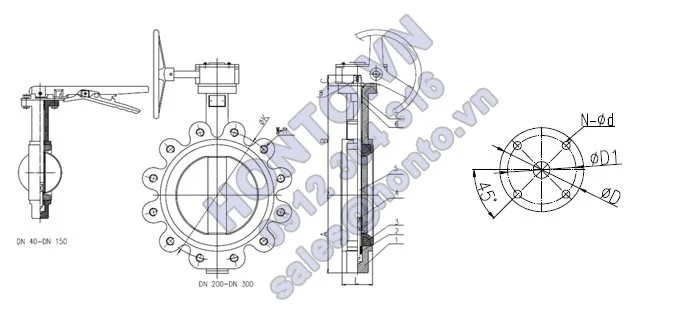 Van-buom-tay-kep-ty-don-khong-chot-noi-lug-ban-ve-700x312_0