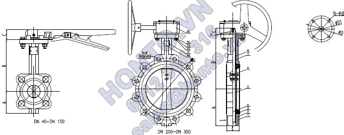 Van-buom-vo-lang-truyen-dong-truc-vit-noi-lug-ban-ve-691x271_0