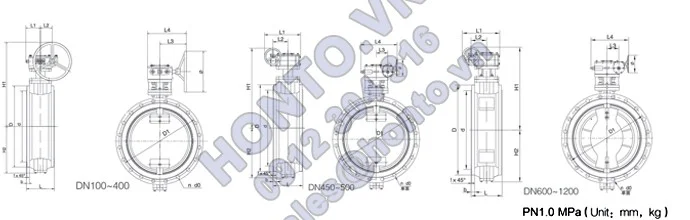 Van-canh-buom-tay-gat-Han-Quoc-anh-ban-ve-5-690x220_0