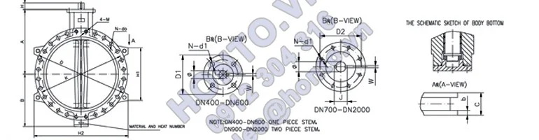 Van-canh-buom-tay-quay-nhap-khau-anh-ban-ve-3-770x200_0