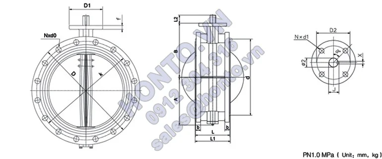 Van-canh-buom-than-gang-canh-inox-304-anh-ban-ve-4-770x320_0