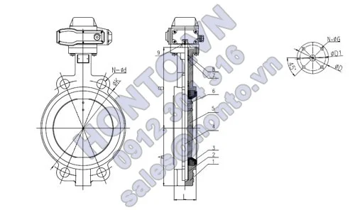 Van-buom-dien-noi-wafer-ban-ve-500x296_0