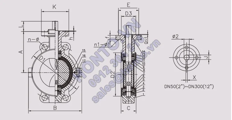 van-buom-tay-gat-Han-Quoc-boc-ptfe-anh-ban-ve-5-770x400_0