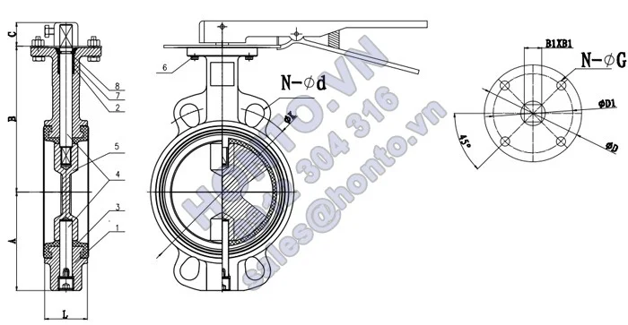 Van-buom-tay-gat-gioang-EPDM-tran-mep-noi-wafer-ban-ve-700x363_0