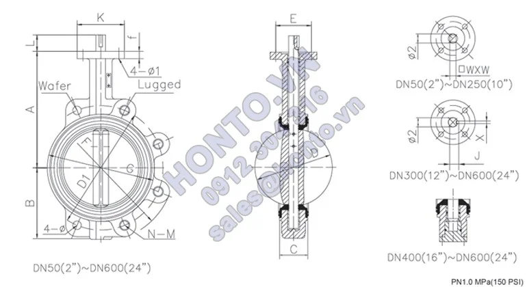 van-buom-tay-gat-inox-201-304-316-anh-ban-ve-4-770x420_0