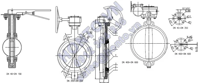 Van-buom-tay-kep-bang-sat-noi-wafer-ban-ve-700x293_0