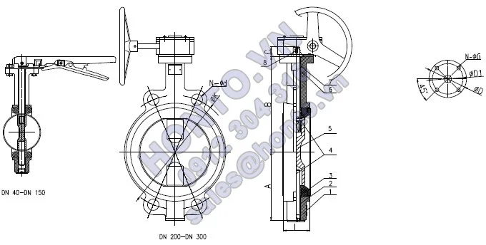 Van-buom-tay-kep-ty-doi-noi-wafer-ban-ve-680x344_0