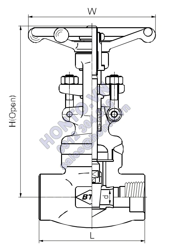 Van-cong-thep-ren-noi-ren-va-han-long-4-ban-ve-1-551x811_0