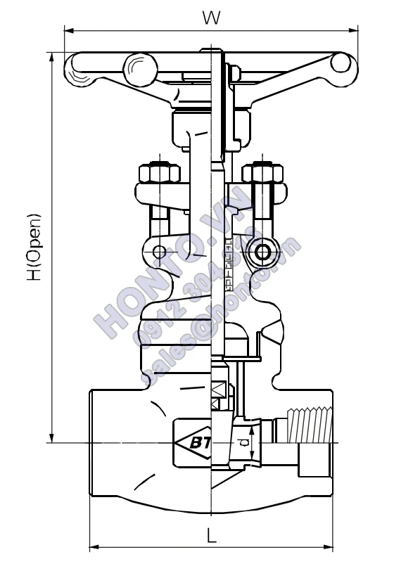 Van-cong-thep-ren-noi-ren-va-han-long-3-ban-ve-2-560x812_0