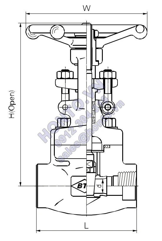 Van-cong-thep-ren-noi-ren-va-han-long-3-ban-ve-3-550x816_0