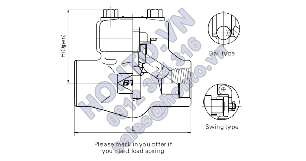 Van-mot-chieu-thep-ren-noi-ren-va-han-long-2-ban-ve-1-600x315_0