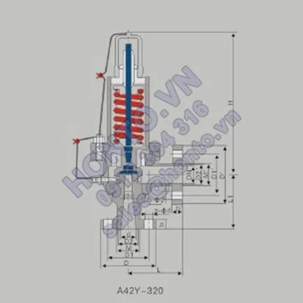 Van-an-toan-HONTO-A42Y-160-va-A42Y-320-2-433x433_0