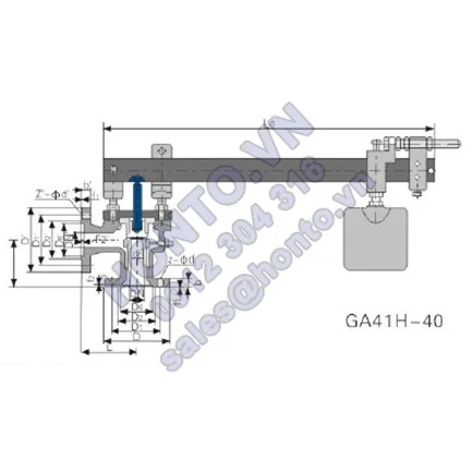 Van-an-toan-HONTO-GA41H-40-2-433x433_0