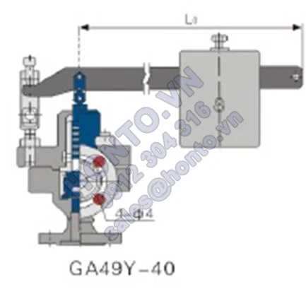 Van-an-toan-HONTO-GA49Y-40-2-433x433_0