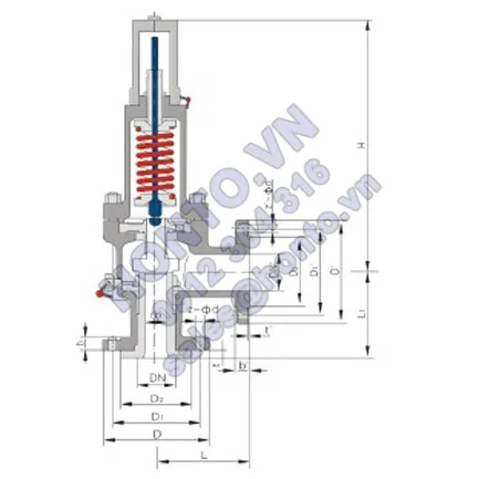 Van-an-toan-HONTO-HT-A41C-433x433_0