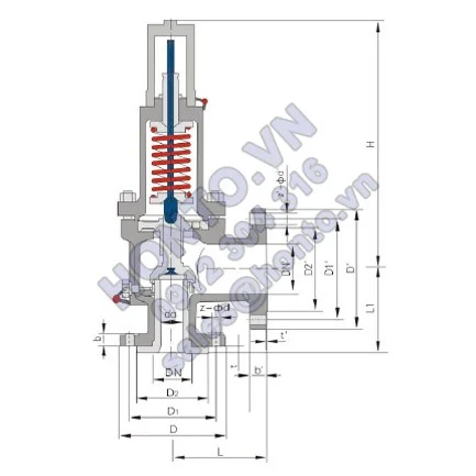 Van-an-toan-HONTO-HT-A42C-433x433_0