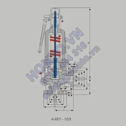 Van-an-toan-HONTO-HT-A48Y-100-2-433x433_0