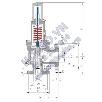 Van-an-toan-HONTO-HT-WA41C-433x433_0