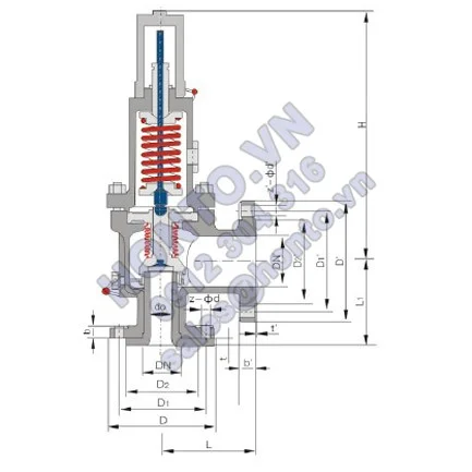 Van-an-toan-HONTO-HT-WA42C-433x433_0