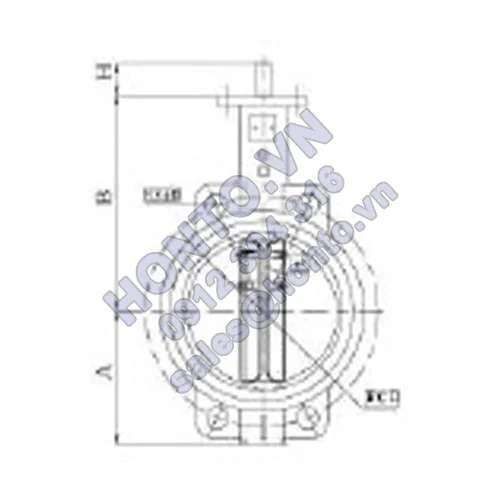 Van-buom-khong-chot-ban-truc-kieu-ep-wafer-va-co-vau-2-500x500_0