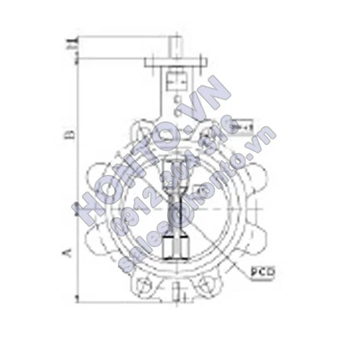 Van-buom-khong-chot-ban-truc-kieu-ep-wafer-va-co-vau-4-1-500x500_0